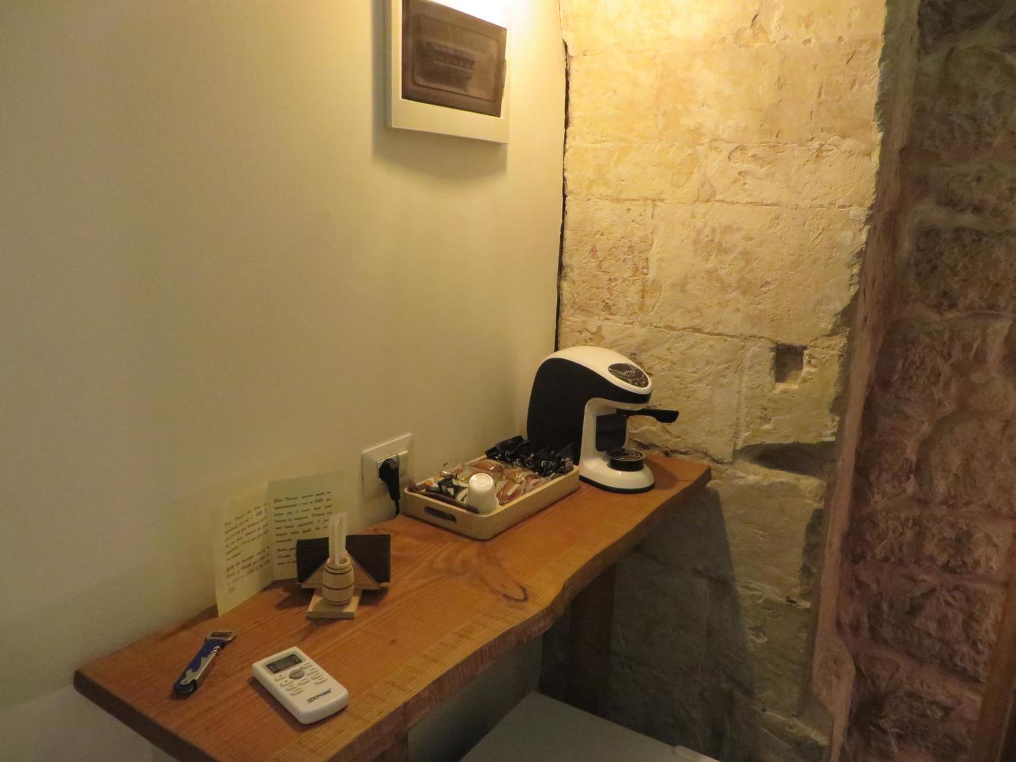 Appartement La Postierla à Modica Extérieur photo
